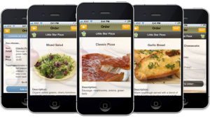 food-ordering-app