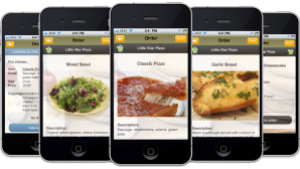 food-ordering-app