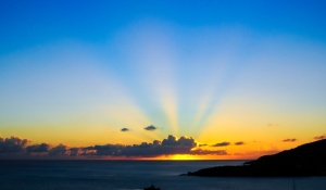 CHANGE sea-dawn-sky-sunset-large